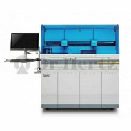 Анализатор автоматический иммунохемилюминесцентный MAGLUMI 4000 Plus